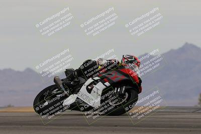 media/Mar-14-2025-2WTD (Fri) [[1c2b4792eb]]/2-A Group/Session 2 Turn 9 Entry/